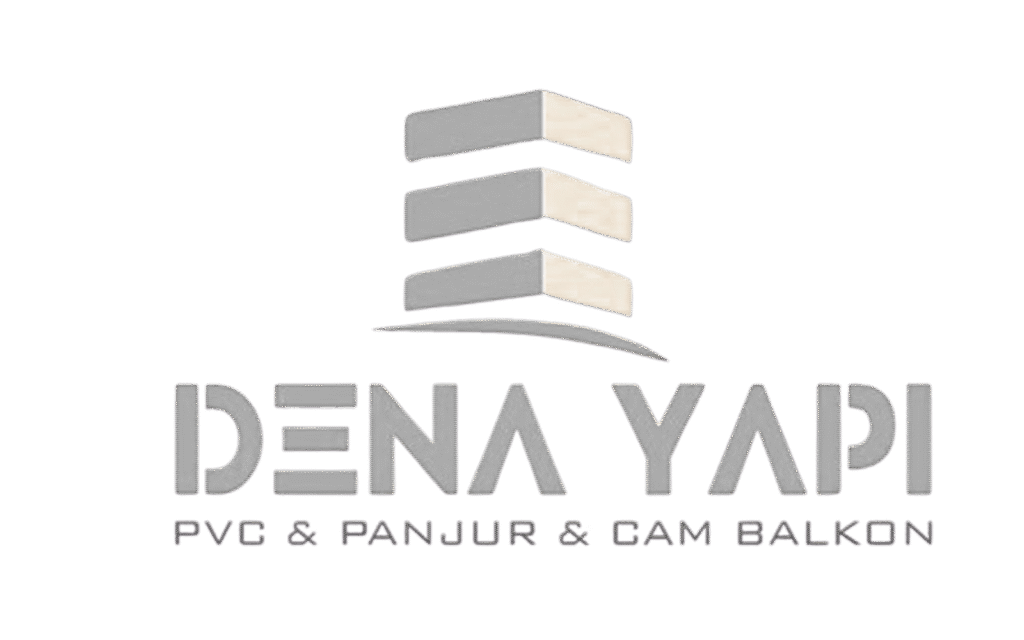 Dena Yapı-Bilken Teknoloji