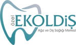 Ekol Diş Hastanesi-Bilken Teknoloji