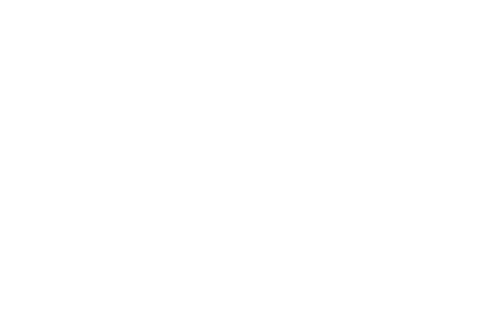 Emporia Otel-Bilken Teknoloji