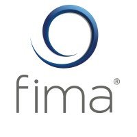 Fima-Bilken Teknoloji