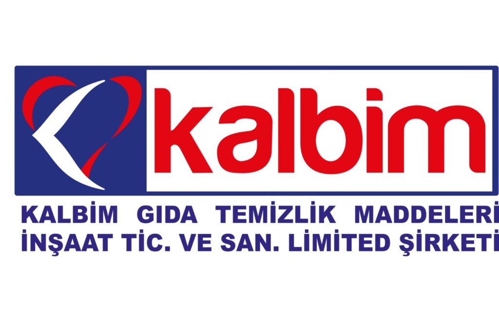 Kalbim Gıda-Bilken Teknoloji