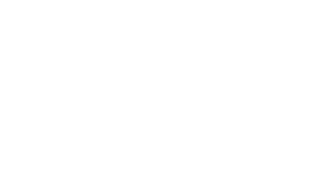 Şahinler Oto-Bilken Teknoloji