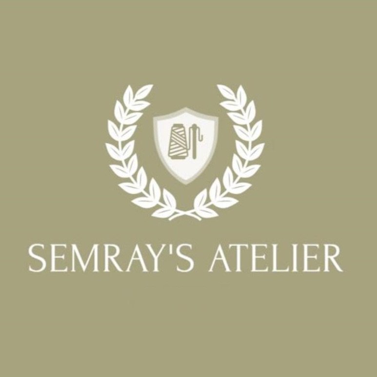 Semray Tekstil-Bilken Teknoloji